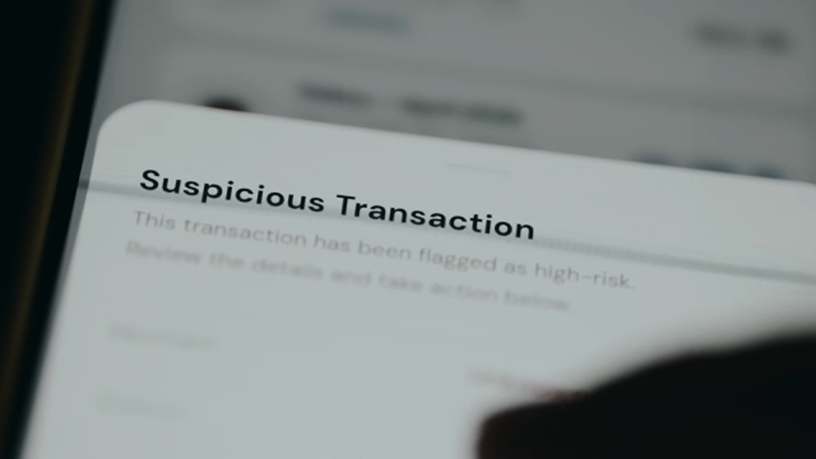 Watching Your Wallet: How AI is making scams more sophisticated