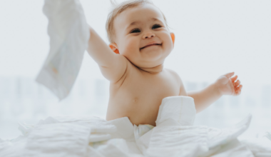 babies, california, golden, state, start