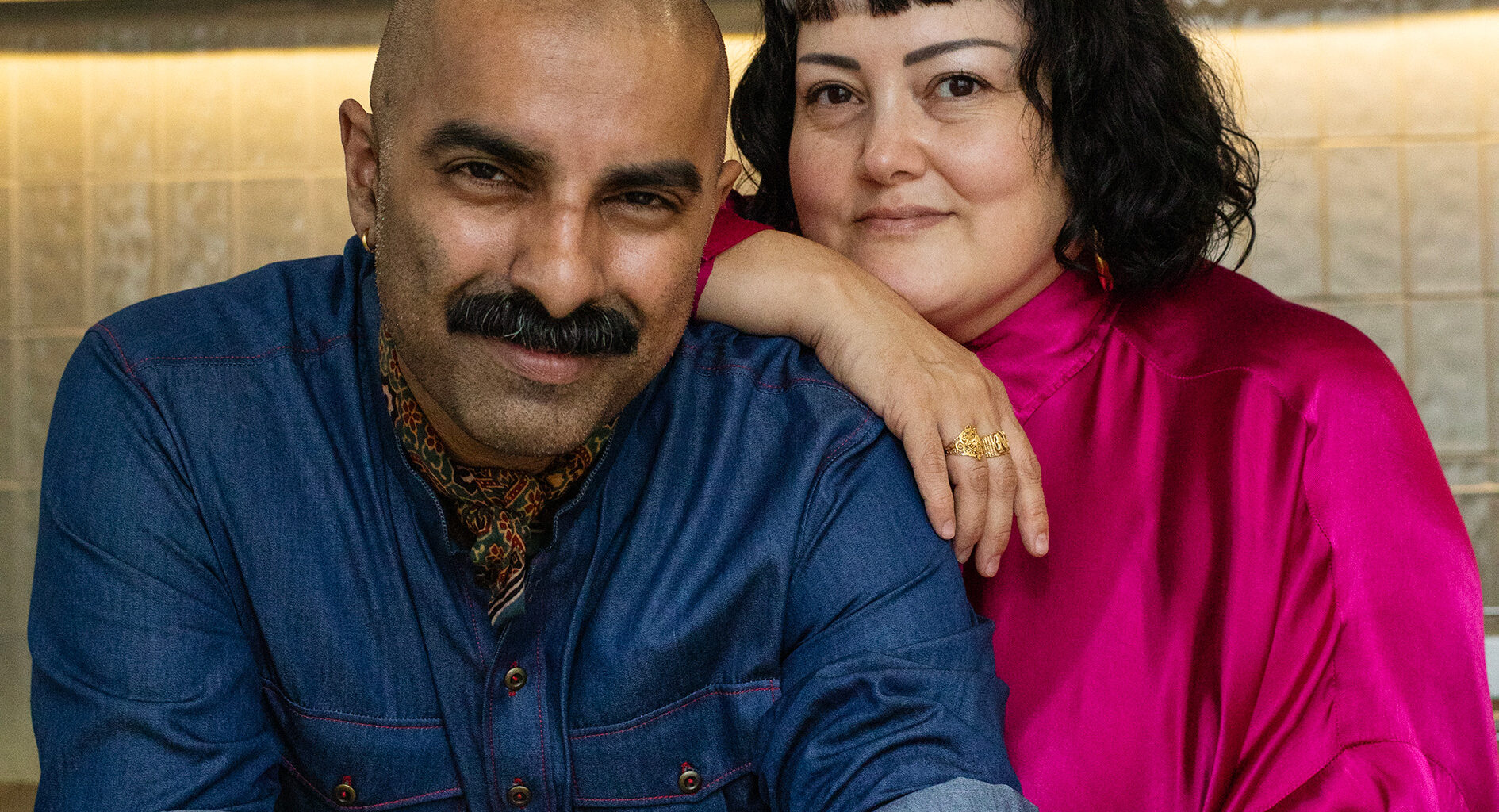 Global 'pay-what-you-can' restaurant day has Oakland roots