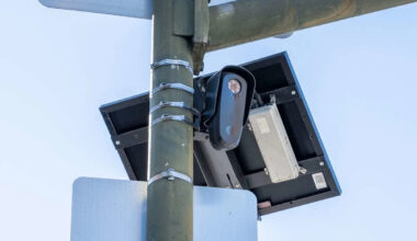 San Francisco police cut off Flock access after improper searches for federal, out-of-state agencies