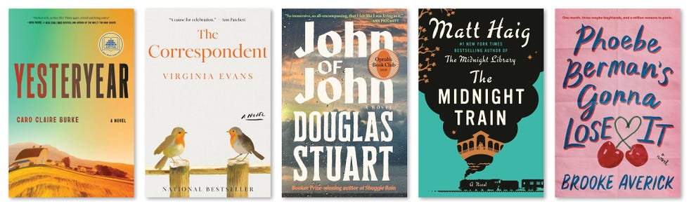 books, southern california bestsellers, hardcover fiction books, southern california bestsellers, hardcover fiction