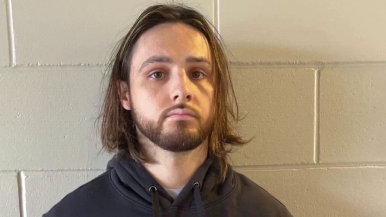 Mistrial declared in Palisades Fire arson trial 