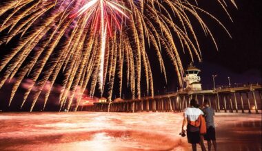 2018_07_04 Fireworks Huntington Beach 2018_ed_CMYK