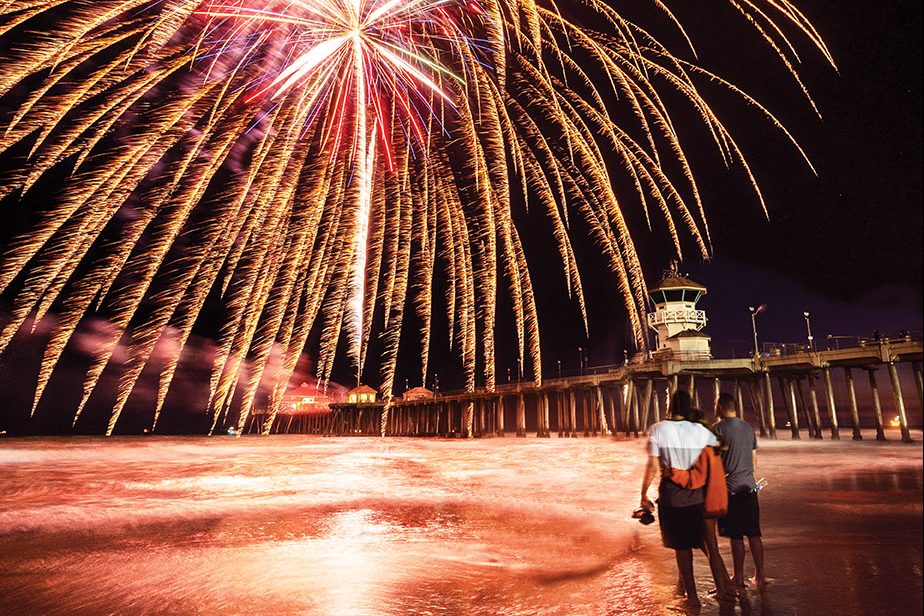 2018_07_04 Fireworks Huntington Beach 2018_ed_CMYK