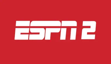 X Games Sacramento 2026 Live Stream: How To Watch X Games