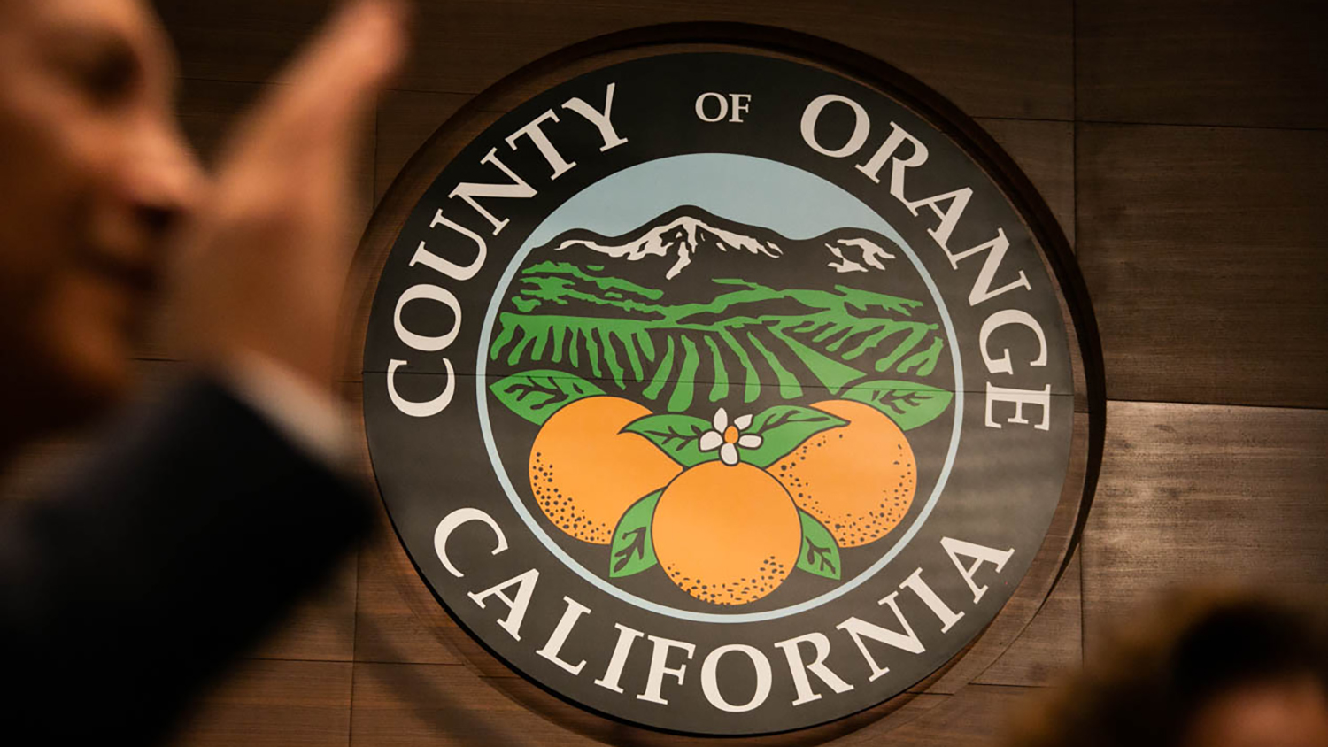 Orange County Leaders Warn of Dangerous Budget Future