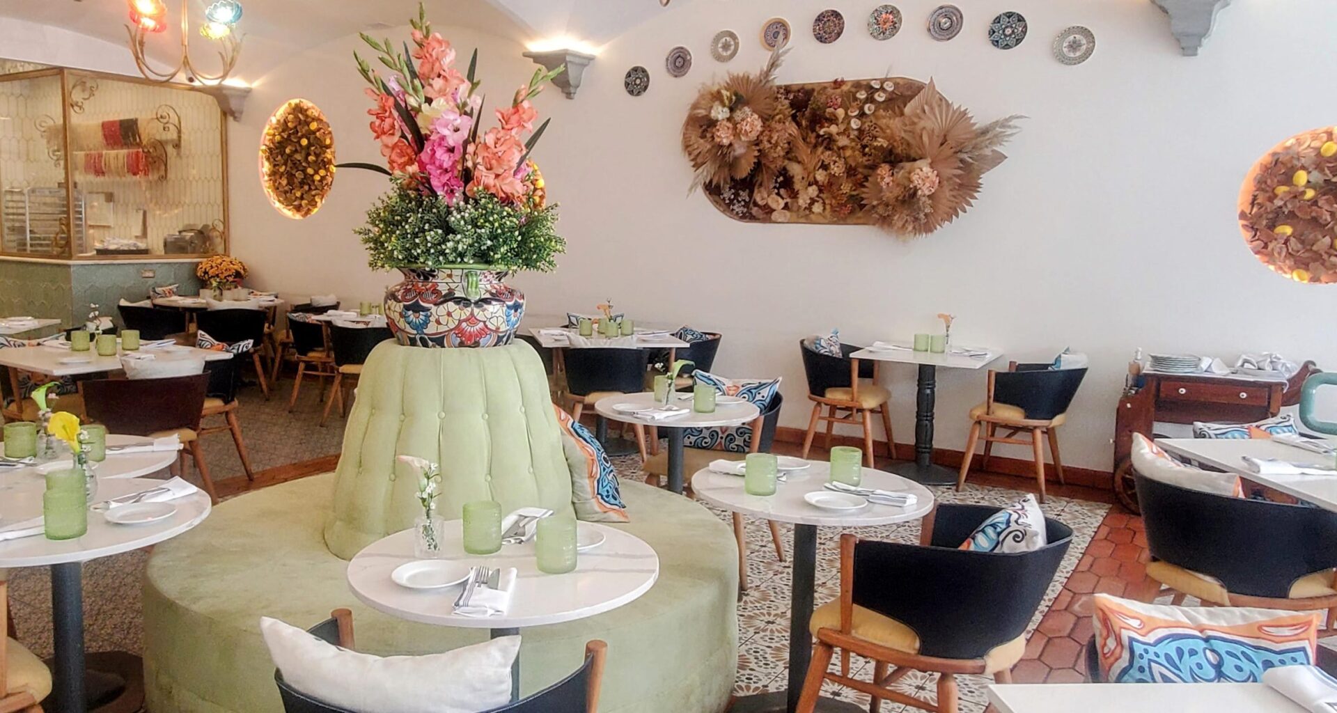 Limoncello: Bringing the flavors and spirit of Italy to La Mesa 