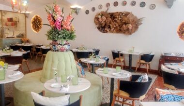 Limoncello: Bringing the flavors and spirit of Italy to La Mesa 