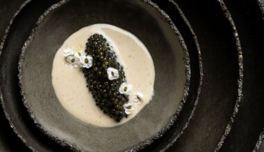 Los Angeles Won Big at the 2026 James Beard Awards 