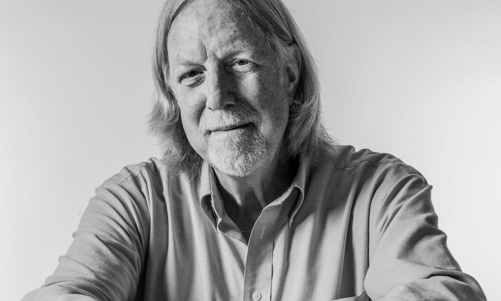Michael Durand, San Francisco newspaperman, dies at 70