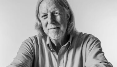 Michael Durand, San Francisco newspaperman, dies at 70