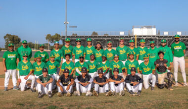 2026 05 15 562 Vbaseball PolyVSSunnyHills