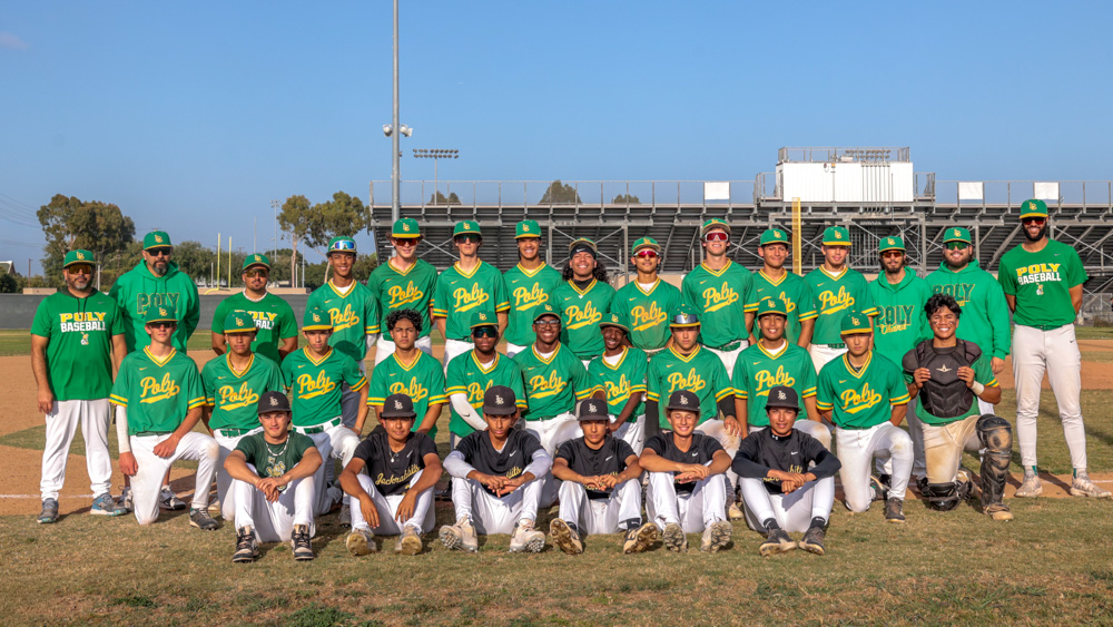 2026 05 15 562 Vbaseball PolyVSSunnyHills
