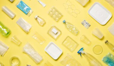 17 States Challenge California's Plastic Packaging Law, Jordyn Milewski