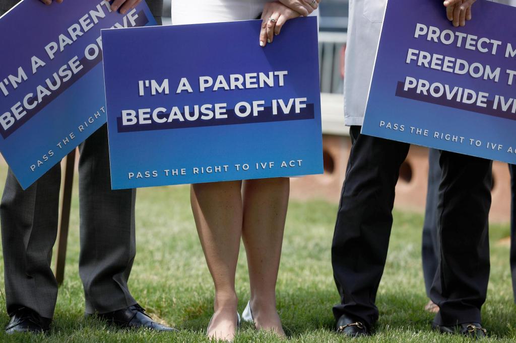 Opinion: Fatherhood changed my life. The cost could’ve prevented it. – San Diego Union-Tribune