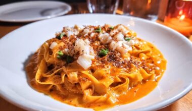 Los Angeles’s Ètra Has Only Gotten Better