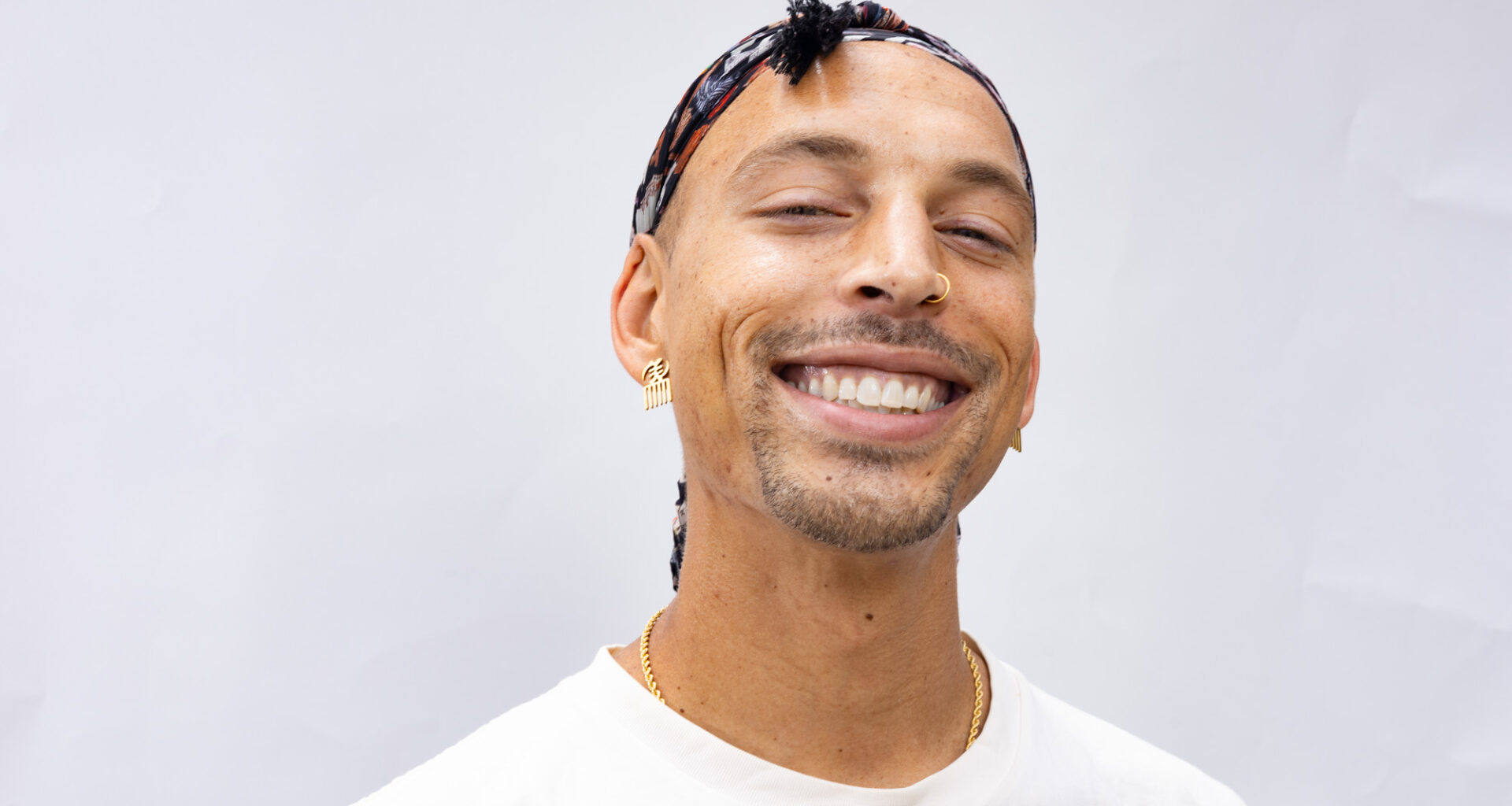 What Does Repair Look Like Today? Voices From an Oakland Juneteenth Celebration