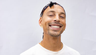 What Does Repair Look Like Today? Voices From an Oakland Juneteenth Celebration