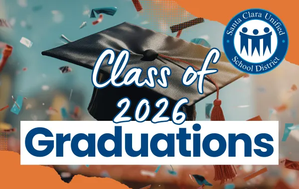 2026graduations Class of 2026 graduation