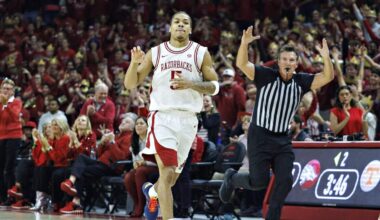 NBA draft: Who will Kings and Warriors pick in the lottery?
