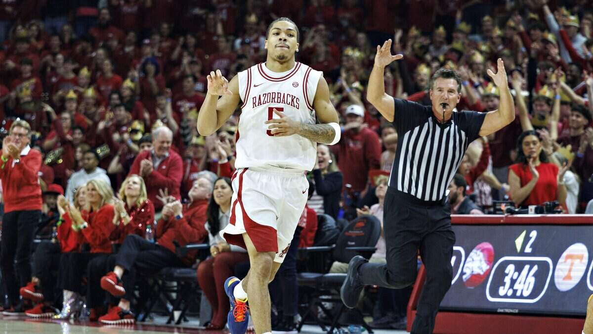 NBA draft: Who will Kings and Warriors pick in the lottery?