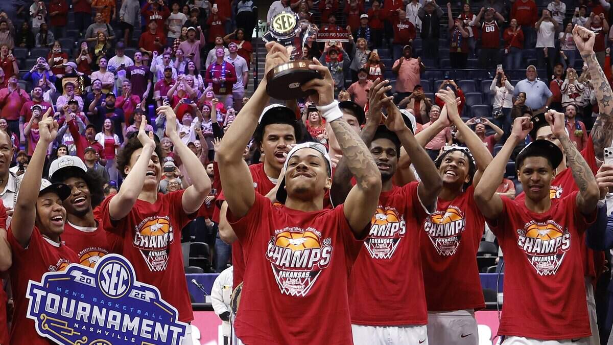 Top NBA prospect had private workout with Sacramento Kings