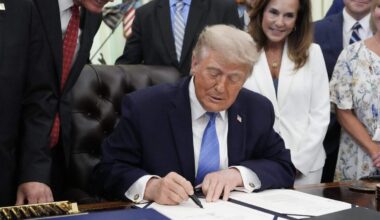DOJ attack on UC Davis Medical School is a federal witch hunt