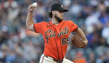 Trump administration probes MLB over religious discrimination