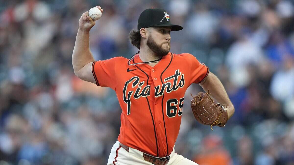 Trump administration probes MLB over religious discrimination