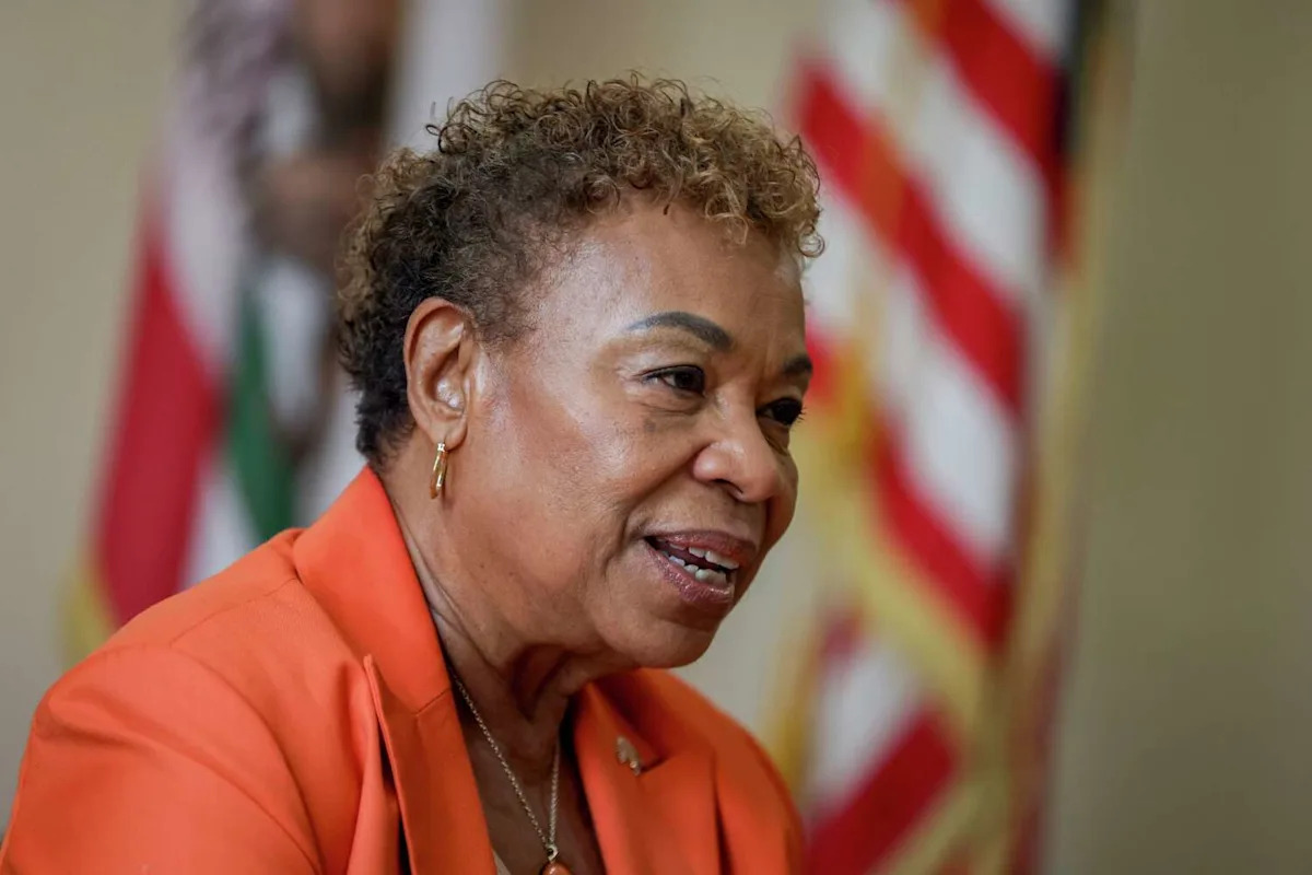 Oakland's Measure E, which would tax homes at $192 a year to fund services, trails in early voting