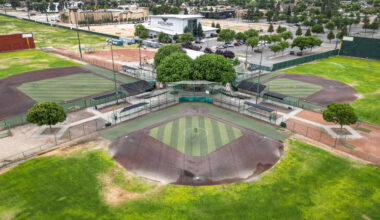 Should city of Fresno sell Granite Park, if it takes over? Here are possible outcomes