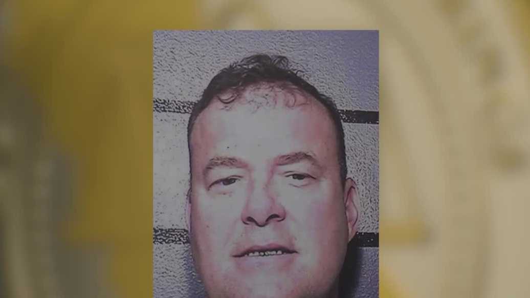 Sacramento County child molester's elderly parole rescinded