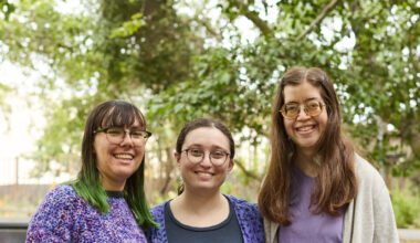 Three Women Wanted to Start a Family in the Bay Area. Could They Find a House to Do It In?