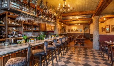June L.A. Food News: Food Festivals, New Restaurants, More