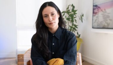 Los Angeles’s Favorite Aesthetician on Her Wellness Spots