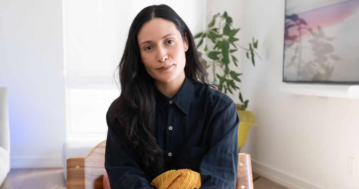Los Angeles’s Favorite Aesthetician on Her Wellness Spots