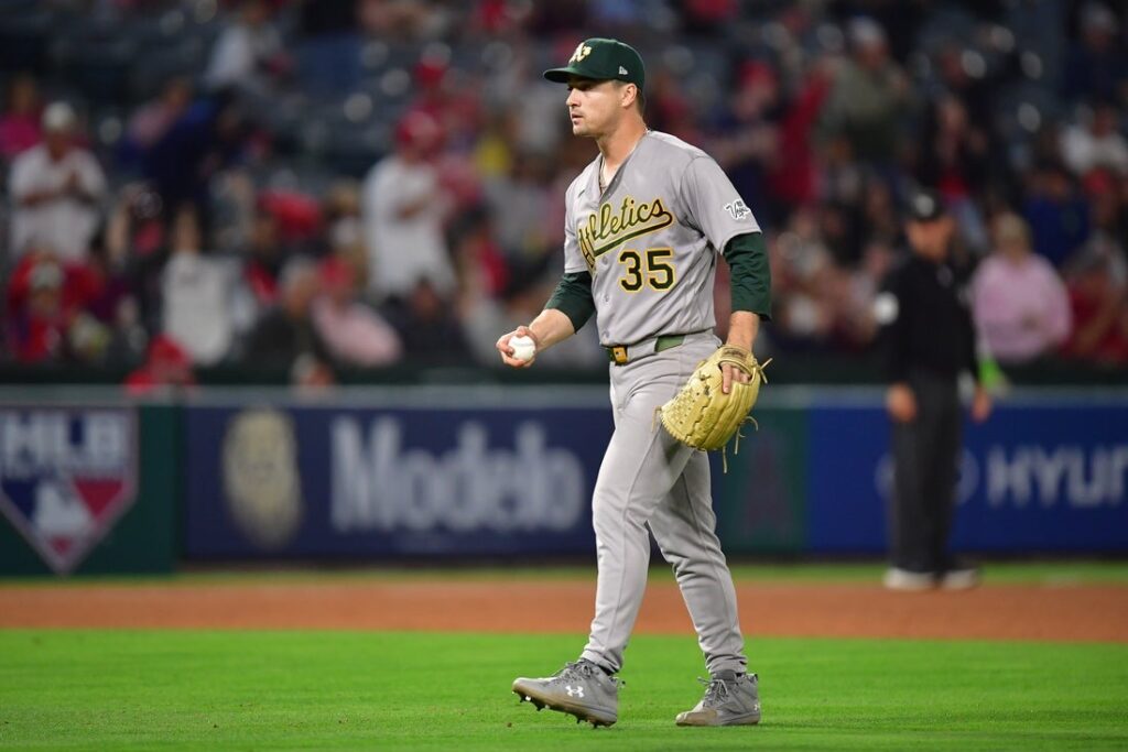 j.t. ginn anaheim