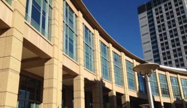 Sacramento leaders to vote on response plan for immigration action