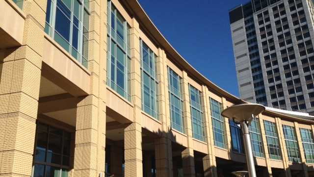 Sacramento leaders to vote on response plan for immigration action