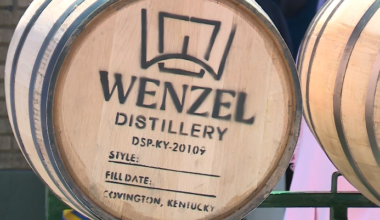 Covington brewery earns major honors at San Francisco World Spirits Competition