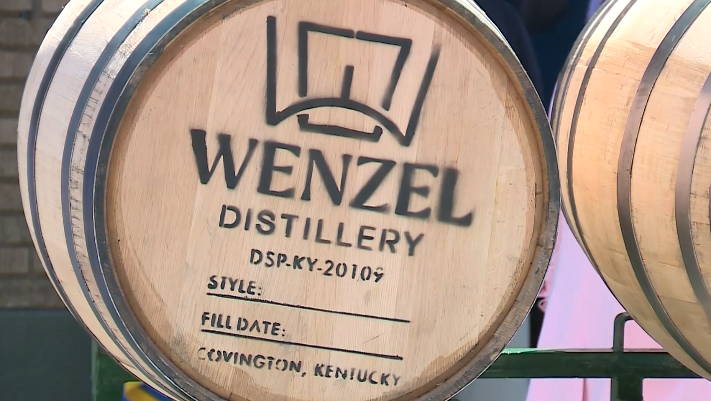 Covington brewery earns major honors at San Francisco World Spirits Competition
