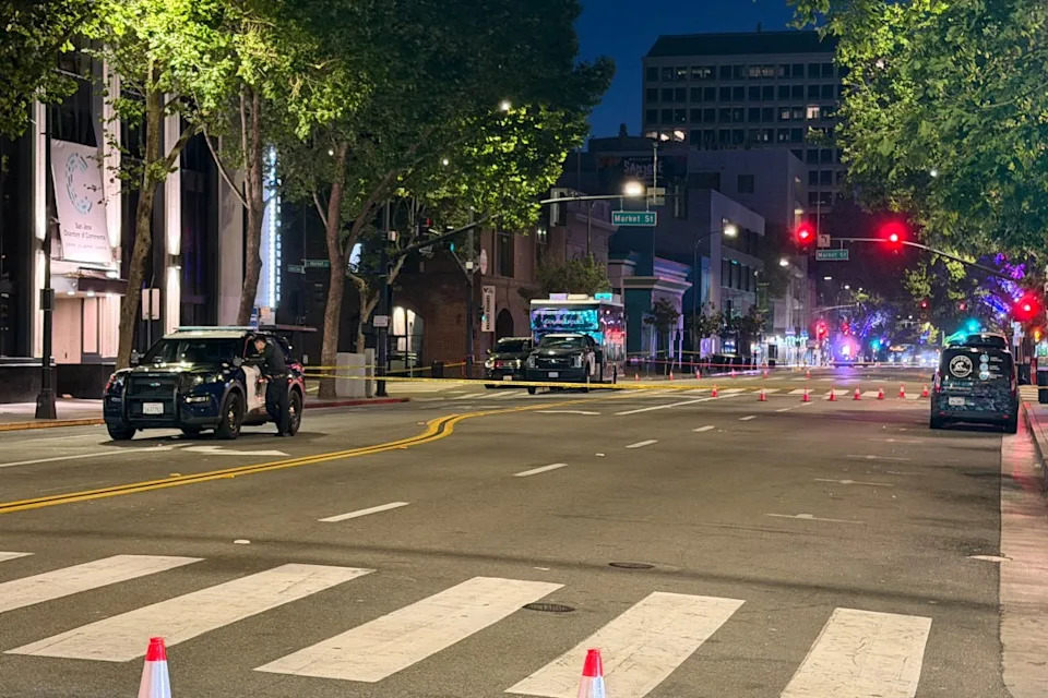 (Photo: KRON4)