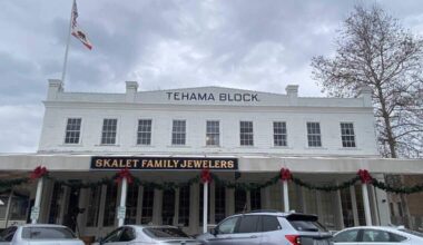 Women-owned jewelry showroom opens, replacing longtime Old Sacramento jeweler