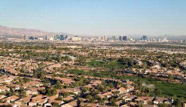 Desert state booms as workers flock from California amid game-changing discovery: ‘Remarkable’