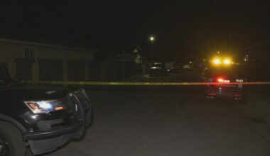 Arrest made after 9-year-old killed in Sacramento hit-and-run