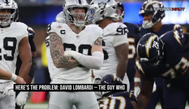 Video Player Cover