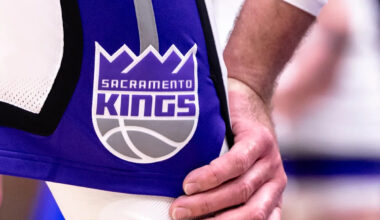 Sacramento Kings Rumors: Latest Intel on Team’s 2026 NBA Draft Plans