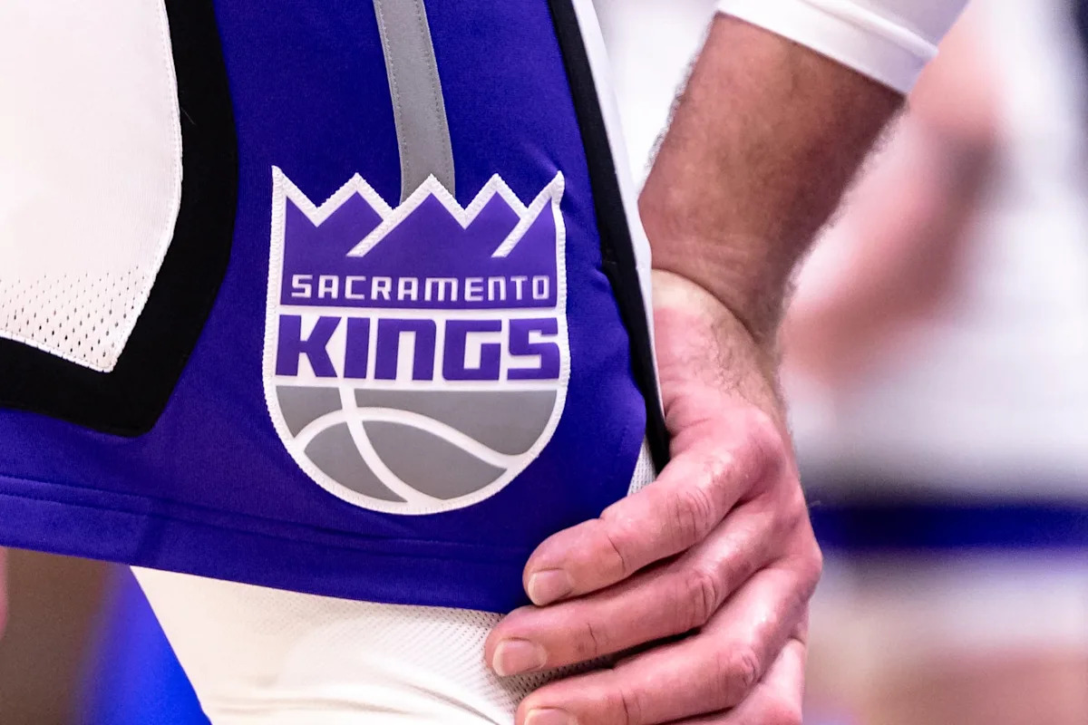 Sacramento Kings Rumors: Latest Intel on Team’s 2026 NBA Draft Plans