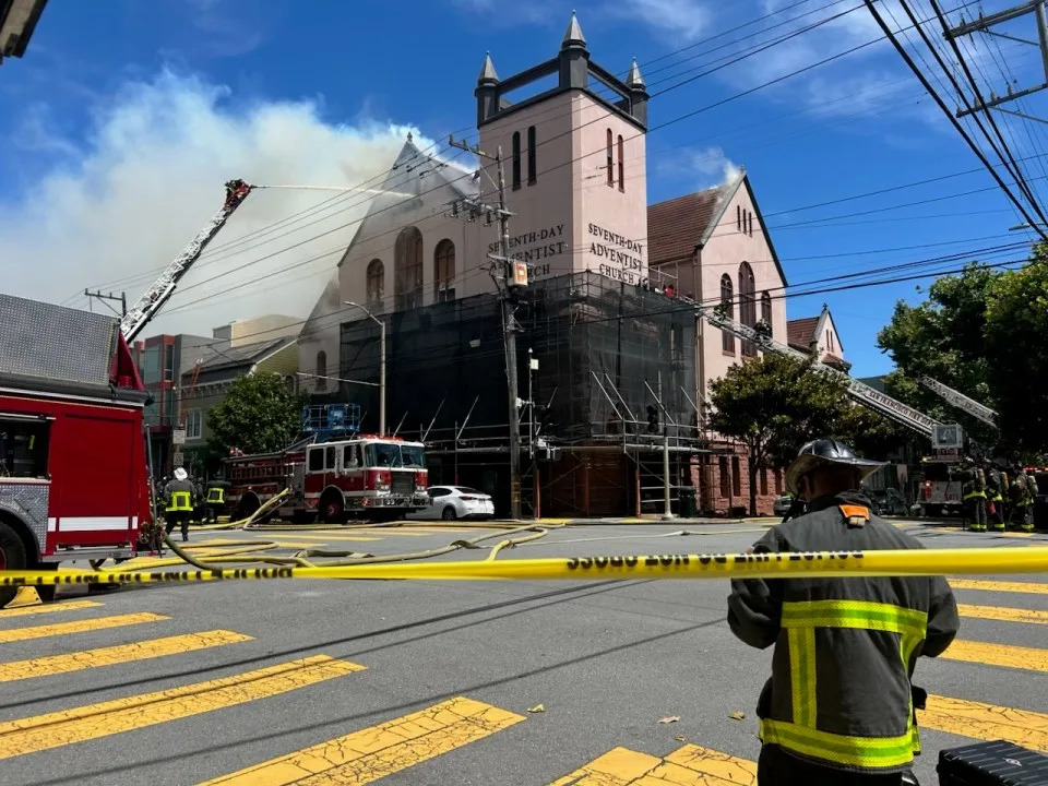 (Photo: KRON4)