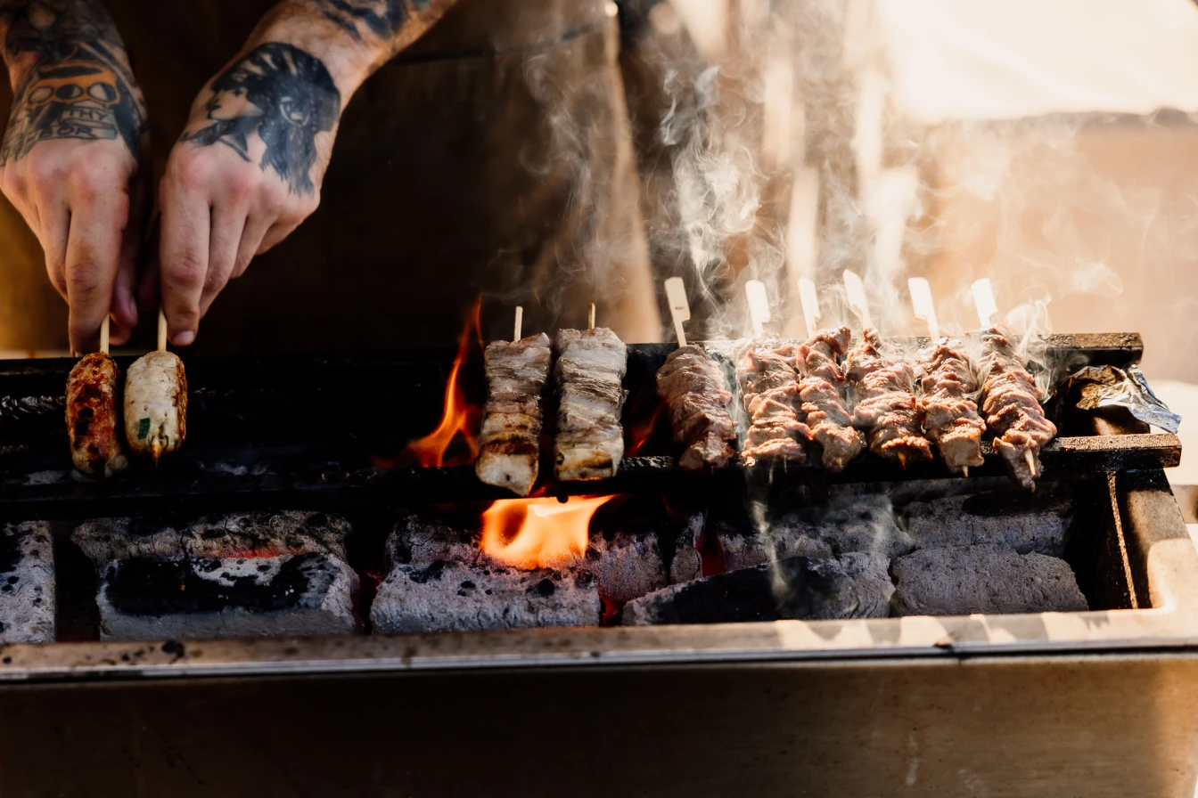 Three Pigs in Long Beach makes the best Japanese food you haven’t tried • Eat. See. Do.